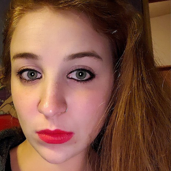jessismith6992